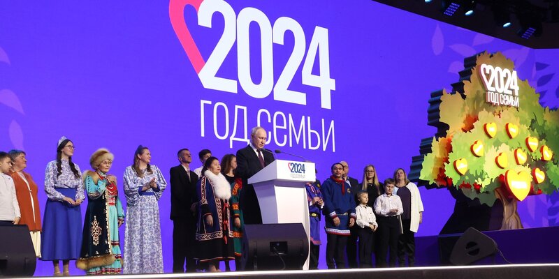 Даты месяцев. Через какие числа месяца. Дата сейчас в цифрах. Число дня месяца года. Функция разндат в excel.