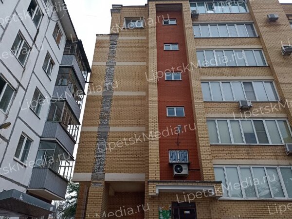 Проект дома фрегат. Фасадная 11. Дом вашей мечты проекты. Фасадная, 2, г. Лесной городок фасадная 2л3.