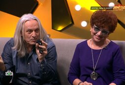 замужем встречалась с бывшим. сегодня встретимся. замужем встречалась с бывшим. иногда женат. виктория романец.