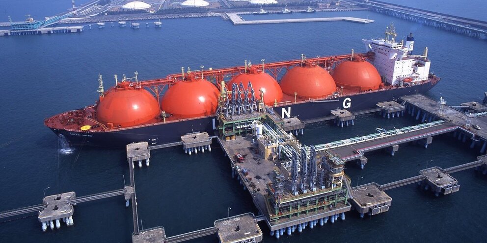 Заявление на экспорт