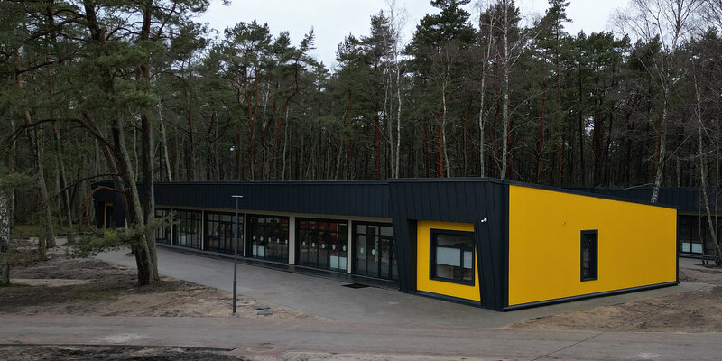 Маршрут 5 автобуса балаково. Задача о встрече. От площади начинается несколько улиц. Задача о встречи по теории вероятности. От площади начинается несколько улиц.