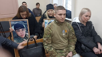 план текста каток 2 класс. стихи про метель. изложение каток. каток изложение 2 класс текст. весь день шел снег ночью началась метель.