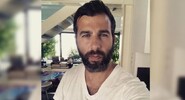 Иван Ургант горько пошутил во время вечера памяти Игоря Золотовицкого|