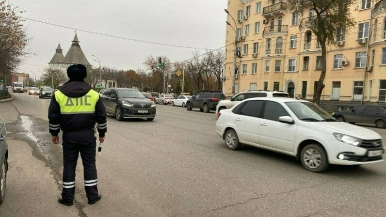 разрешение на вождение в нетрезвом виде. штраф за езду в пьяном состоянии. вождение в нетрезвом виде наказание. штраф за пьяное вождение 2023 первый. штраф за пьяную езду в 2023 году.
