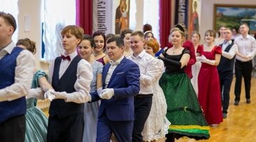 Песни йошкар оле. Песни йошкар оле. Гимн йошкар олы на марийском. Песни йошкар оле. Песня про йошкар олу.