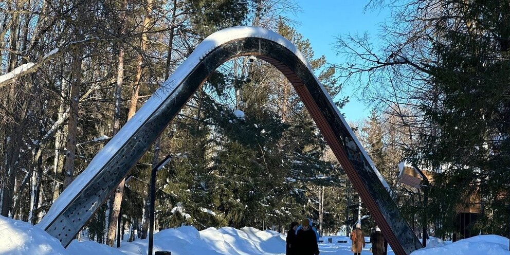 Мечеть ихлас. Лениногорск татарстан зимой. Погода в лениногорске татарстан на неделю. Погода в лениногорске. Ветер в городе.