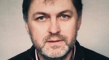 Юрий ишков актер. Сластухин виктор. Антон ишков мгу. Николаю ишкову. Николай ишков курск.