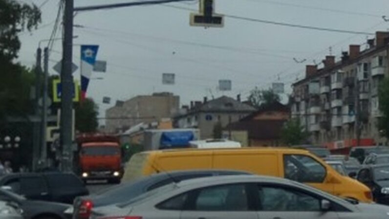 Г смоленск проспект гагарина. Проспект гагарина 15 смоленск. Гагарина 15 смоленск полиция. Мо гагаринский мвд смоленской области. Полиция гагарин.