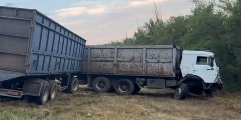 КП - Ростов-на-Дону