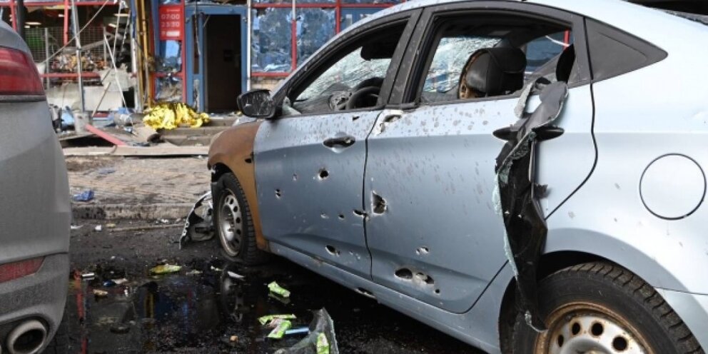 уйти цитаты. тяжело но надо держаться. тяжело остаться 1. и пока на земле существуют мосты будут. рано сдаваться.