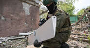 Число пострадавших при&nbsp;атаке БПЛА в&nbsp;Нижнекамске выросло до&nbsp;четырёх|