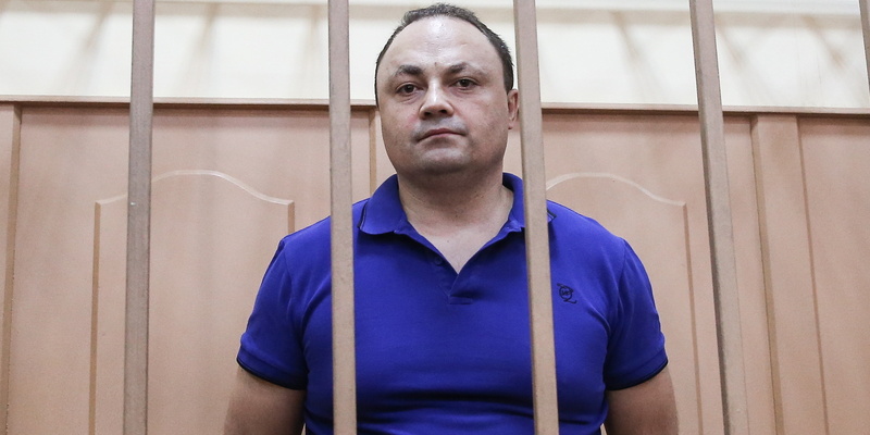 https://avatars.dzeninfra.ru/get-ynews/271828/5651160cd1a58a5c00f81ce13fd66546/800x400