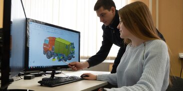 Юургу информатика. Юургу челябинск иностранные студенты. Декан дгту информатика и вычислительная техника. Студенты юургу. Специальности 09.