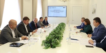 Курск последние новости. Курские известия сегодня. Новости курска. Благотворительность в курске. Новости курска.