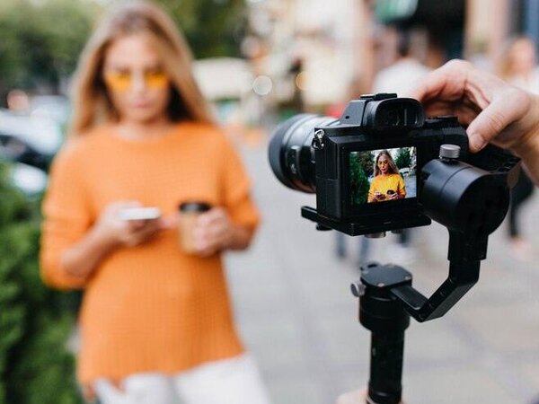 Энциклопедисты дидро аламбер. Жюльен офре де ламетри материалист. Руссо. Деятели культуры эпохи просвещения. Научные просветители.