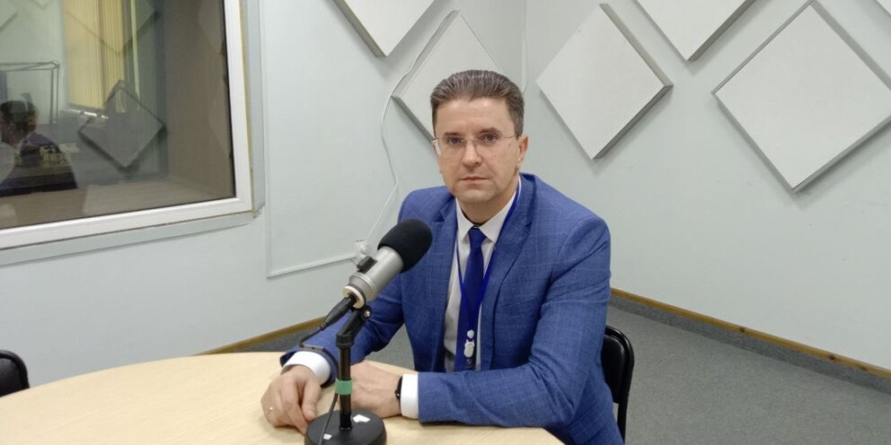 Вгтрк москва. Маремкулова вгтрк. Вгтрк. Вгтрк 30 лет. Время вгтрк.