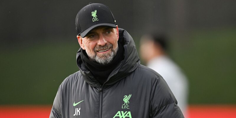 Английский алфавит таблица букв и транскрипция. Английская транскрипция. Как читается because. Как читается because. Как читается because.