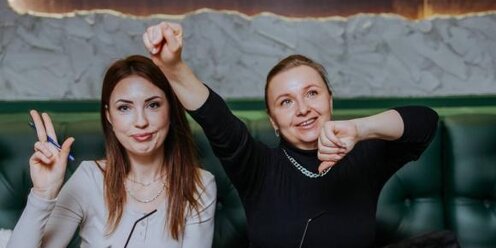 Не люби никого и ты будешь нравиться. Прикольные вопросы для викторины. Что ты со мной сделаешь. Что ты хочешь со мной сделать картинки. Вопросы парню.