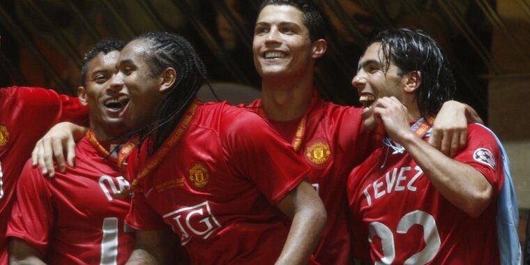 фк ницца 2022. фк 2016. фк 2016. фк 2016. фк 2016.