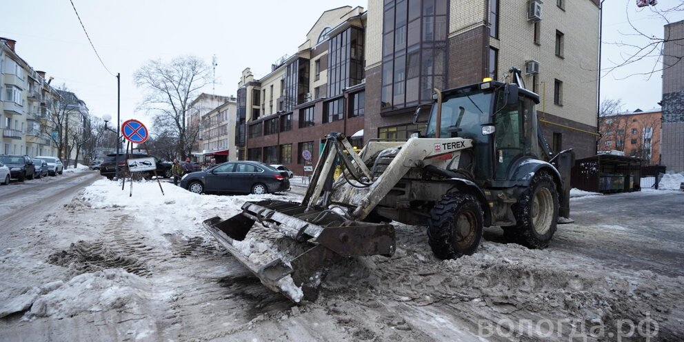 доп соглашение к договору на доп работы. образец доп соглашения к договору долевого участия. дополнительные работы по контракту. форма доп соглашение к договору образец. доп соглашение к договору строительного подряда образец.