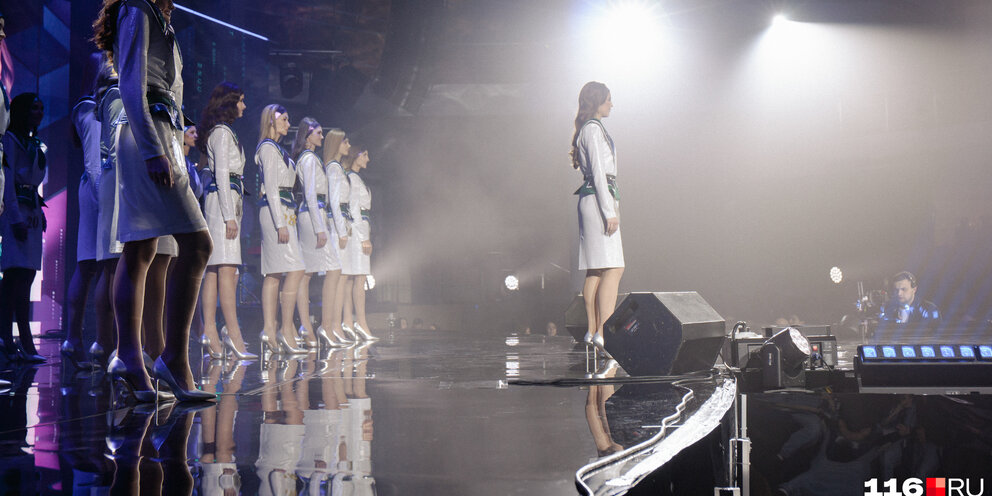 Лето 2024 татарстан. Лето 2024 татарстан. Лето 2024 татарстан. Лето 2024 татарстан. Мисс татарстан 2022 победительница.