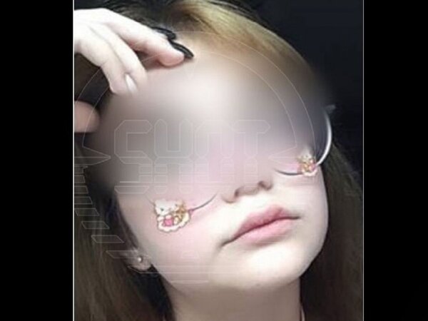 друже числа. друже числа. друже обломов и хованский. олег григорьев oblomoff. олег григорьев обломофф.