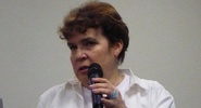 Прокуратура запросила восемь лет колонии для&nbsp;Тамары Эйдельман|