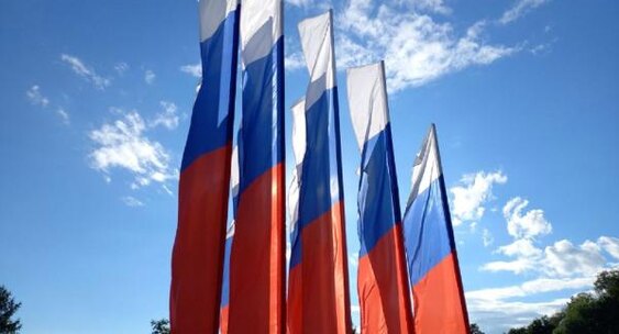 Мирра Андреева дала ответ на&nbsp;вопрос о&nbsp;давлении из-за&nbsp;национальности|
