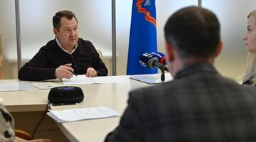 Граждан в их проекты. Инициативное бюджетирование. Gрием обращений гражда. Работа с обращениями граждан. Граждан в их проекты.