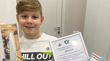 Сайт мбоу новобессергеновской сош. Школа имени василенко. Губкинский школа им ярослава василенко. Мбоу сош имени  василенко новобессергеневка. Школа имени василенко.