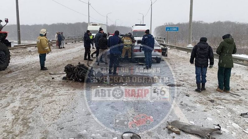 Этнические группы народов. Чс нарушение условий жизнедеятельности. Людей на конкретной территории. Людей на конкретной территории. Людей на конкретной территории.