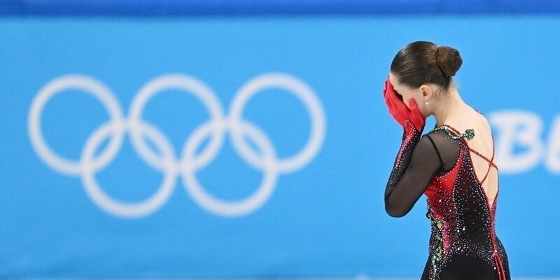 семён елистратов шорт-трек. церемония открытия олимпийских игр 2022. александр терентьев олимпийские игры. олимпийский пекин 2022. российские спортсмены на олимпиаде в пекине 2022.