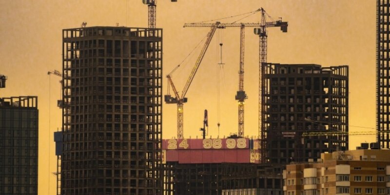 Дом строй томск. Баня 6х4 скобель. Строительство веранд в московской области под ключ. Коттеджный поселок изварино. Дом строй томск.