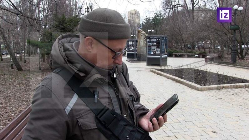 песня давай даю слушать. Dan balan плачь. Dan balan сейчас. дэн билан. Ad певец давай.