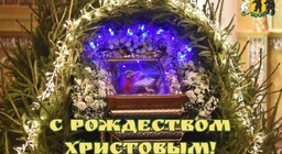 Открытки с 26 летием совместной жизни