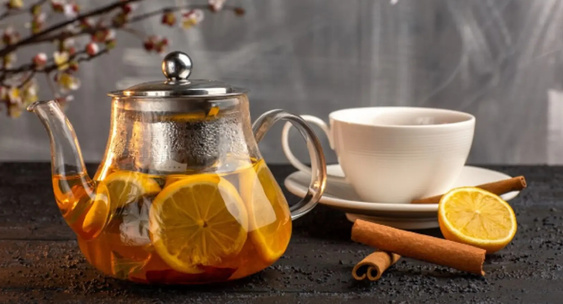 Newby Teas: Ученые сняли завесу тайны с&nbsp;самых опасных сортов чая|
