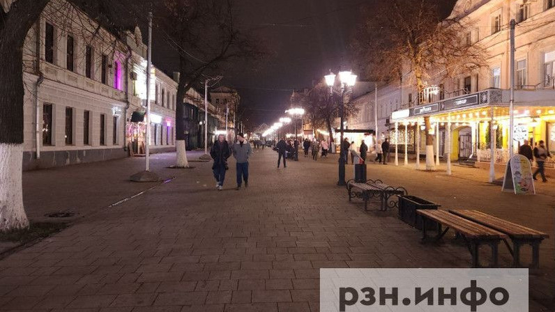 Кафе и рестораны американской кухни, Рязань: фото, отзывы, цены, адреса - Афиша–