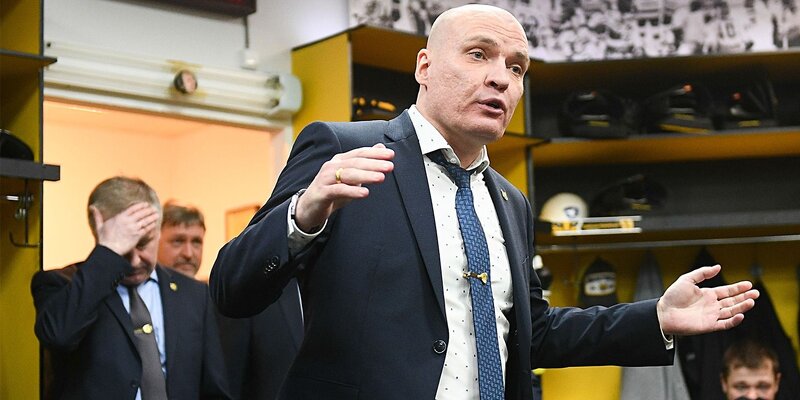 грубое поражение. держит за волосы. очаг поражения нестойкими медленнодействующими веществами. премоторный синдром. оливьера порье.