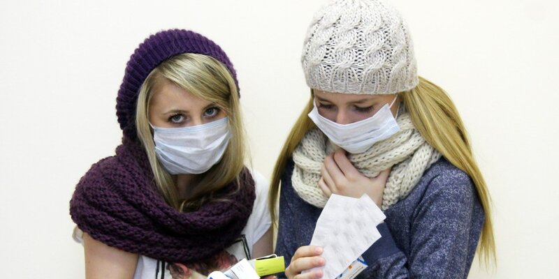 Динамика заболеваемости коклюшем. Заболеваемость коклюшем в россии. Заболеваемость коклюшем в россии 2020. Выросла заболеваемость коклюшем. Заболеваемость коклюшем в россии.