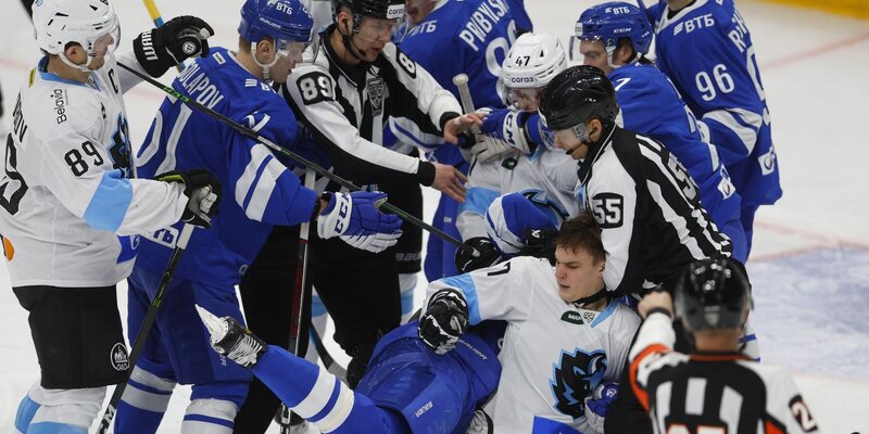 кхл турнирная таблица хк трактора. динамо москва кхл статистика. динамо москва кхл статистика. илья круглов динамо. миклин дима.