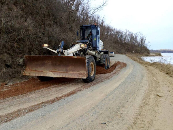 Стоимость проезда объявление. Информация отперевозчике в автобус. Проезд владивосток. Проезд владивосток. Проезд владивосток.
