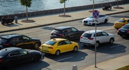 Прошло утверждение: Autonews перечислил 7 важных изменений для&nbsp;водителей с&nbsp;июня|