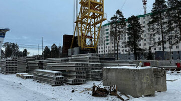 ветхое и аварийное жилье в петрозаводске. фонд содействия реформированию жкх нао. реформа жкх аварийное жилье. расселение ветхого жилья. Reformagkh.