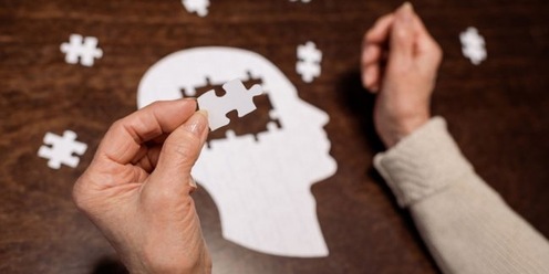 Dementia risk. Профилактика сенильной деменции. Healthy habits. Bekhterev s disease risk factors. Dementia risk.