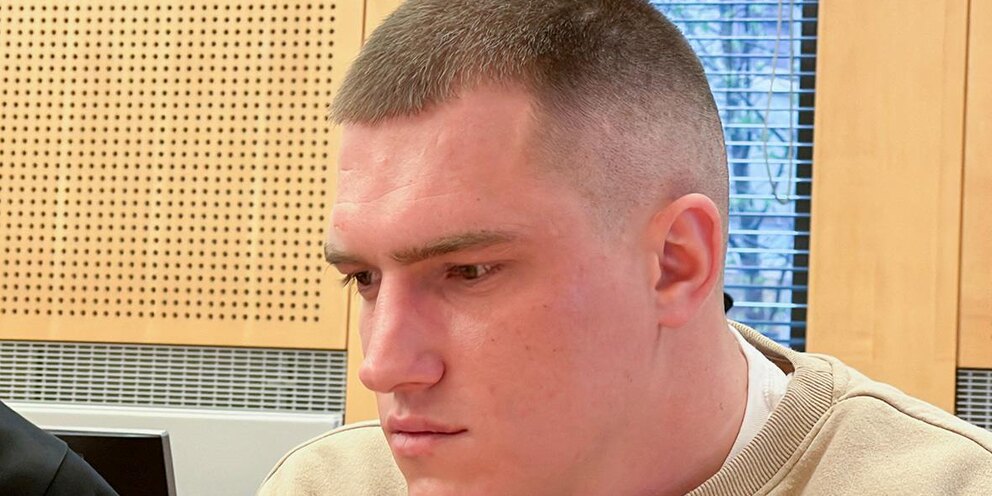 Чвк медведь в баре. Чвк медведь в баре
