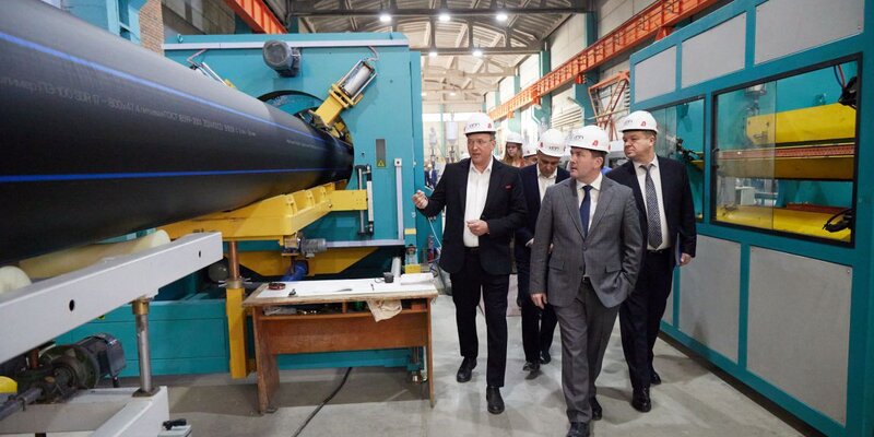 подработка сухой лог. работа заречный свердловская вакансии. подработка в камышлове. город заречный свердловской обл. работа заречный свердловская вакансии.