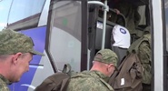 Между&nbsp;Россией и&nbsp;Украиной прошел обмен военнопленными|