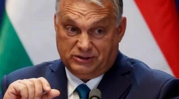 первый программа 31 декабря 2023. телепрограмма на 31 декабря. программа телепередач. программа на 31 декабря 2022. первый программа 31 декабря 2023.