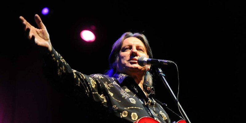 кибербарокко ивлеева. кибер барокко стиль ивлеева. настя ивлеева и элджей 2021. вечеринка ивлеевой. день рождения ивлеевой насти 2021.