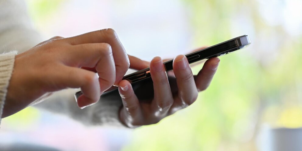 Мобильный номер 991. Мобильный номер 991. Мобильный номер 991. Сотовая связь с кодом 925. Коды мобильных операторов россии 991.